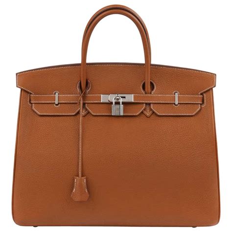 hermes jumbo birkin|Hermes Birkin second hand.